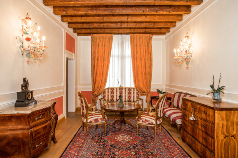 Relais Alberti