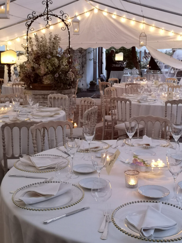 Relais Alberti