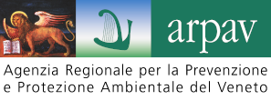 ARPAV — Agenzia Regionale per la Prevenzione e Protezione Ambientale del Veneto