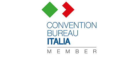 Convention Bureau Italia