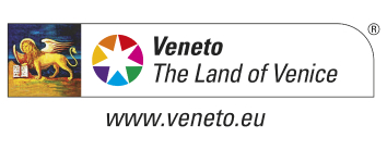 Regione del Veneto