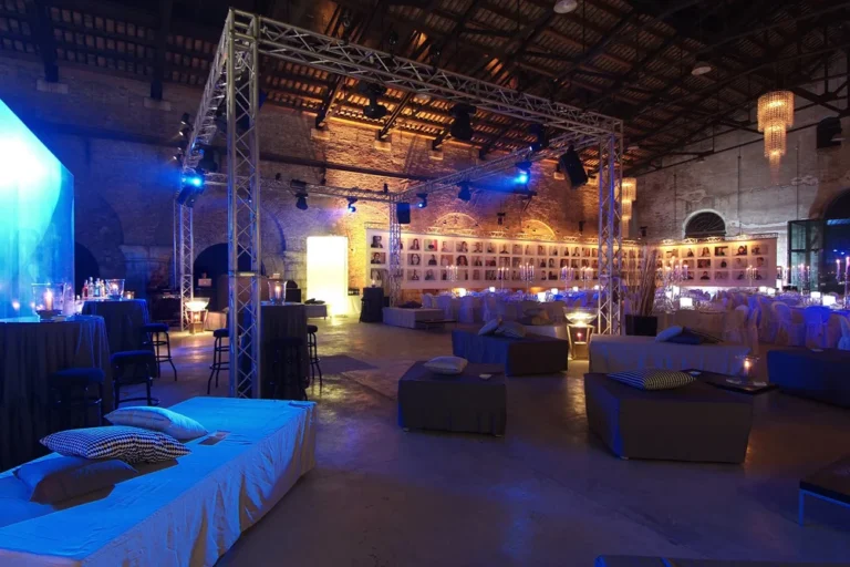 Mabapa Catering